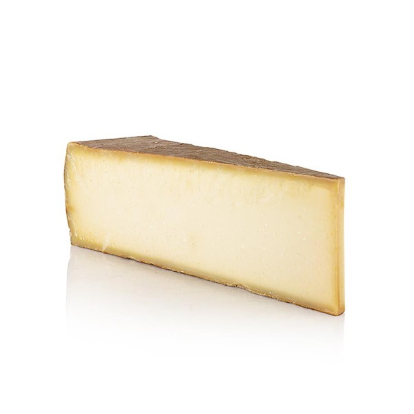 Comté - Comté Käse AOP 24 Monate gereift