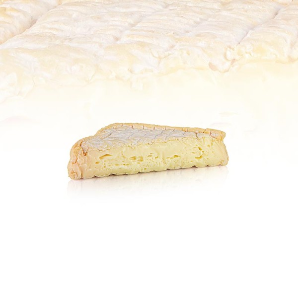 Fromagerie le Centurion - Pont l´Eveque AOP / g.U. französischer Weichkäse