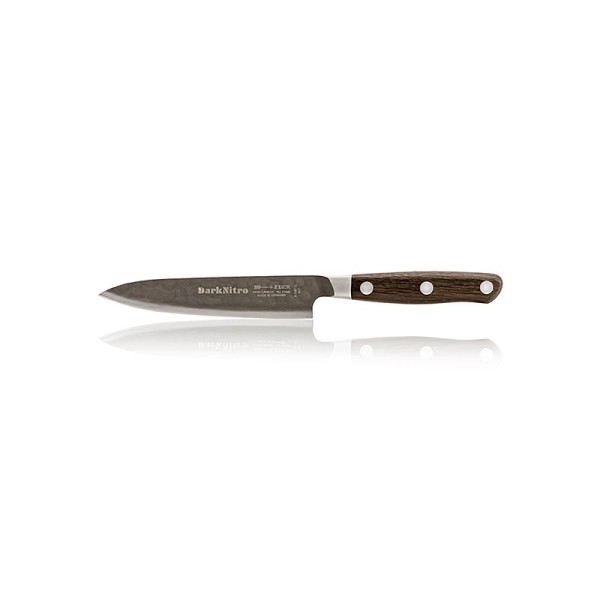 Dick-Messer - DarkNitro Officemesser 12cm Dick